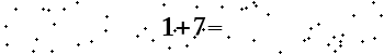 Please type the correct answer for the expression below
