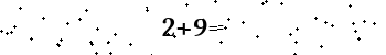 Please type the correct answer for the expression below