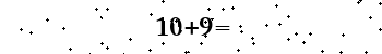Please type the correct answer for the expression below