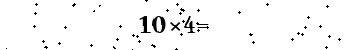 Please type the correct answer for the expression below