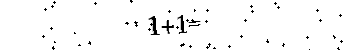 Please type the correct answer for the expression below
