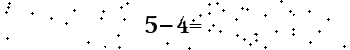 Please type the correct answer for the expression below