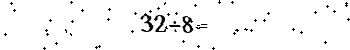 Please type the correct answer for the expression below