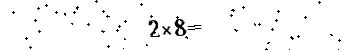 Please type the correct answer for the expression below