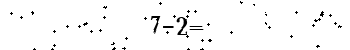 Please type the correct answer for the expression below