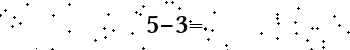 Please type the correct answer for the expression below