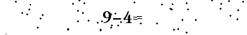 Please type the correct answer for the expression below