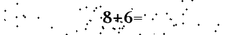 Please type the correct answer for the expression below