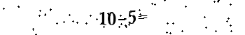 Please type the correct answer for the expression below