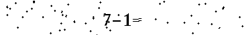 Please type the correct answer for the expression below