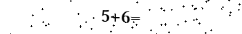 Please type the correct answer for the expression below