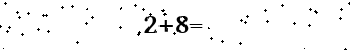 Please type the correct answer for the expression below