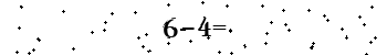 Please type the correct answer for the expression below