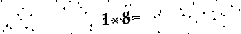 Please type the correct answer for the expression below