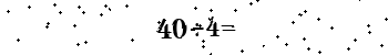Please type the correct answer for the expression below