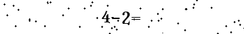 Please type the correct answer for the expression below