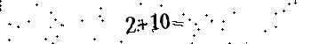 Please type the correct answer for the expression below