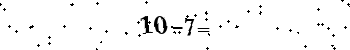 Please type the correct answer for the expression below
