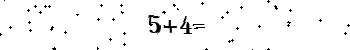 Please type the correct answer for the expression below