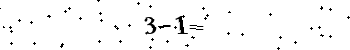 Please type the correct answer for the expression below