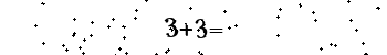 Please type the correct answer for the expression below