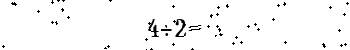 Please type the correct answer for the expression below