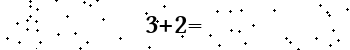 Please type the correct answer for the expression below