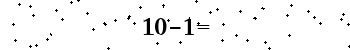 Please type the correct answer for the expression below