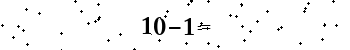 Please type the correct answer for the expression below