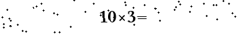 Please type the correct answer for the expression below