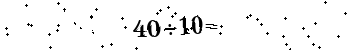 Please type the correct answer for the expression below