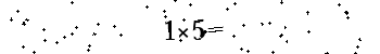 Please type the correct answer for the expression below