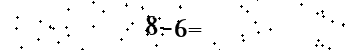 Please type the correct answer for the expression below