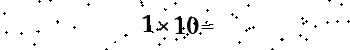 Please type the correct answer for the expression below