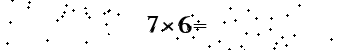 Please type the correct answer for the expression below