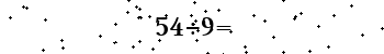 Please type the correct answer for the expression below