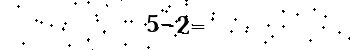 Please type the correct answer for the expression below