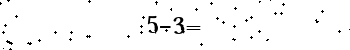 Please type the correct answer for the expression below