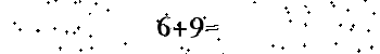 Please type the correct answer for the expression below