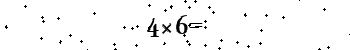 Please type the correct answer for the expression below