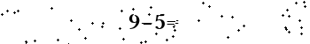 Please type the correct answer for the expression below