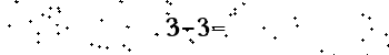 Please type the correct answer for the expression below