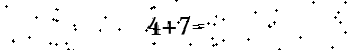 Please type the correct answer for the expression below