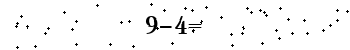 Please type the correct answer for the expression below