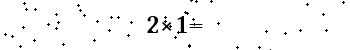 Please type the correct answer for the expression below