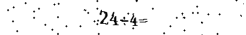 Please type the correct answer for the expression below