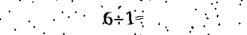 Please type the correct answer for the expression below