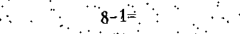 Please type the correct answer for the expression below