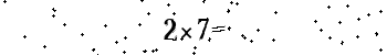 Please type the correct answer for the expression below