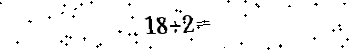 Please type the correct answer for the expression below